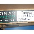 2022 North North Stabiler S270 - Image 4