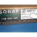 2022 North North Sonar S320  Tail Stabilizer - Image 3