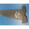 Finworks Fin Works Race Extreme 12 Inch Powerbox - Image 1