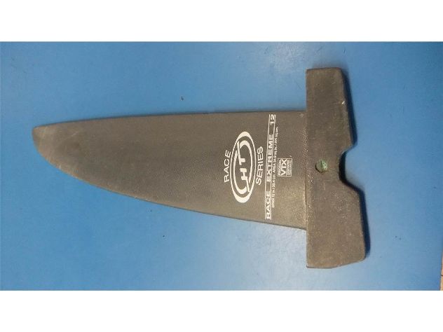 Finworks Fin Works Race Extreme 12 Inch Powerbox - Image 1