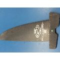 Finworks Fin Works Race Extreme 12 Inch Powerbox - Image 2