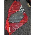 Severne S1 - 4.4 metre - Image 1
