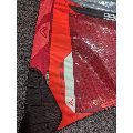 Severne S1 - 4.4 metre - Image 2