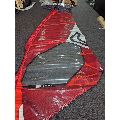 Severne S1 - 4.4 metre - Image 3