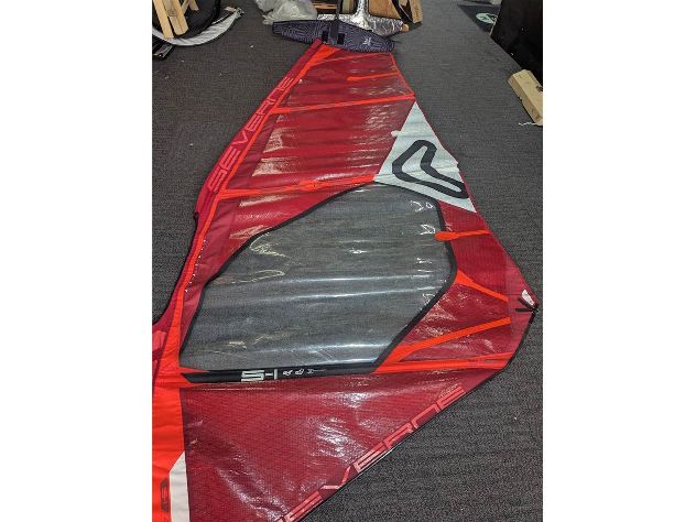 Severne S1 - Image 3