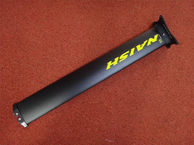 2023 Naish S27 Alloy 95Cm Mast Only - Image 1