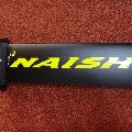 2023 Naish S27 Alloy 95Cm Mast Only - 95 cm - Image 2