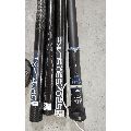 2019 Fanatic Foil Board 2023 With Mdm Mast An - 105 cm - Image 10