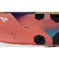 2019 Fanatic Foil Board 2023 With Mdm Mast An - 105 cm - Image 18