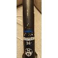 2019 Fanatic Foil Board 2023 With Mdm Mast An - 105 cm - Image 36