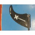 Hyersonic A-Base 26  Cm - Image 1