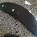 2022 Fanatic Flow Windsurf Foil 1500 - 1500 cm - Image 1