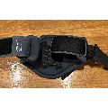 2020 Ion Apex Curv 13 Harness - Image 6