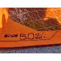 2017 Severne Blade - 5 metre - Image 3
