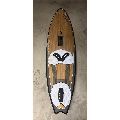 2021 Stone Surf Custom - 211 cm, 84 litres - Image 18