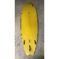 2021 Stone Surf Custom - 211 cm, 84 litres - Image 19