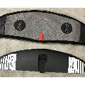 Axis Hps 700 - 70 cm - Image 1