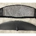 Axis Hps 700 - 70 cm - Image 2