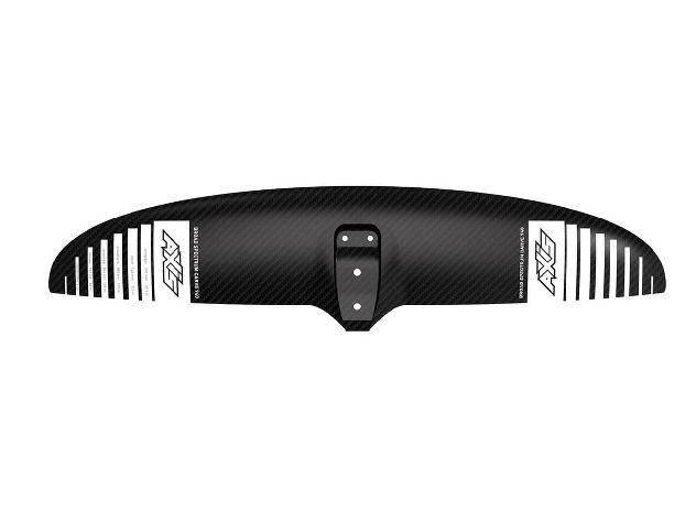 Axis Bsc 740 - Image 1