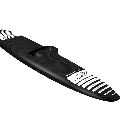 Axis Bsc 740 - Image 8