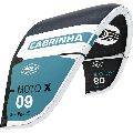 2024 Cabrinha Moto X Apex - Image 1