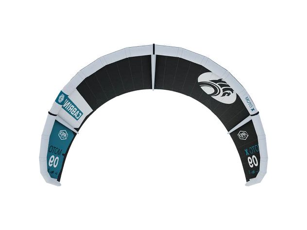 2024 Cabrinha Moto X Apex - Image 2