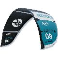 2024 Cabrinha Moto X Apex - Image 3