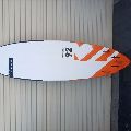 2019 RRD Wave Cult Wood - 92 litres - Image 2