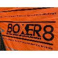 2020 Naish Boxer - 8 metre - Image 52