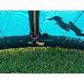 2020 Naish Boxer - 8 metre - Image 53