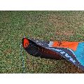 2020 Naish Boxer - 8 metre - Image 55