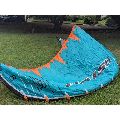 2020 Naish Boxer - 8 metre - Image 56