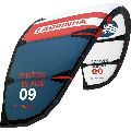 2024 Cabrinha Switchblade Kite Sale - Image 1
