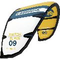 2024 Cabrinha Switchblade Kite Sale - Image 2