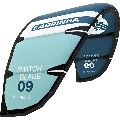 2024 Cabrinha Switchblade Kite Sale - Image 3