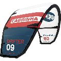 2024 Cabrinha Drifter Kite Sale - Image 1