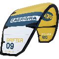2024 Cabrinha Drifter Kite Sale - Image 2