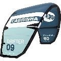 2024 Cabrinha Drifter Kite Sale - Image 3