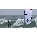 2024 Cabrinha Drifter Kite Sale - Image 5