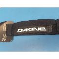 2024 Da Kine Da Kine  Primo  Adjustable Foot Strap - Image 1