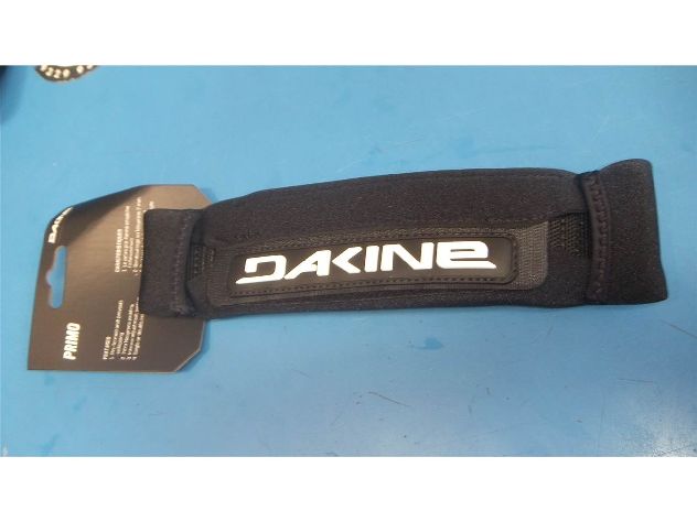 2024 Da Kine Da Kine  Primo  Adjustable Foot Strap - Image 1