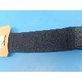 2024 Da Kine Da Kine  Primo  Adjustable Foot Strap - Image 2