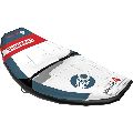 2024 Cabrinha Mantis - Image 1