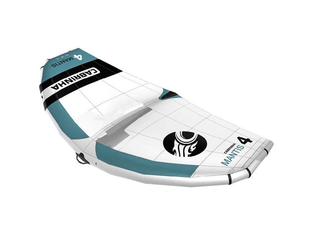 2024 Cabrinha Mantis - Image 3