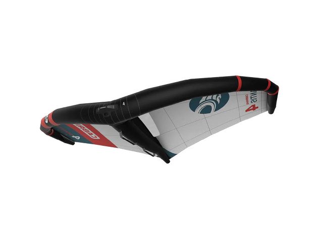 2024 Cabrinha Mantis - Image 4