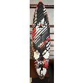 JP Australia Single Thruster Pro Edition - 230 cm, 83 litres - Image 1