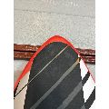 JP Australia Single Thruster Pro Edition - 230 cm, 83 litres - Image 10