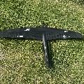 2025 F-One Eagle X - 90 cm - Image 5