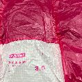 2026 Duotone Stash - 3 metre - Image 1