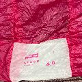 2026 Duotone Stash Parawing - 4 metre - Image 1